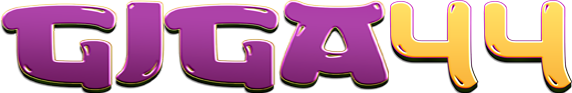  GIGA44