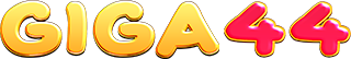 Giga44